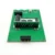FPC Manufacturer  Flexible PCB for Vehicle Stereos
