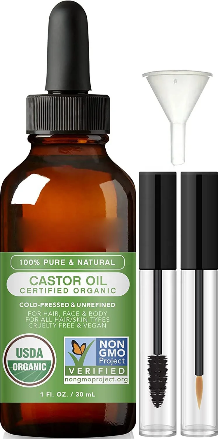 OEM Factory Hot O Organic Nourishing thick drying Waterproof Volumizing Mascara Lengthening Eyelash