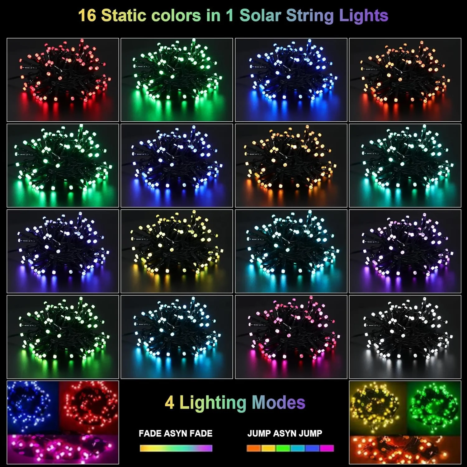 Price Drop 1Year Outdoor Led String Lighting Light Strings Led String Light Christmas