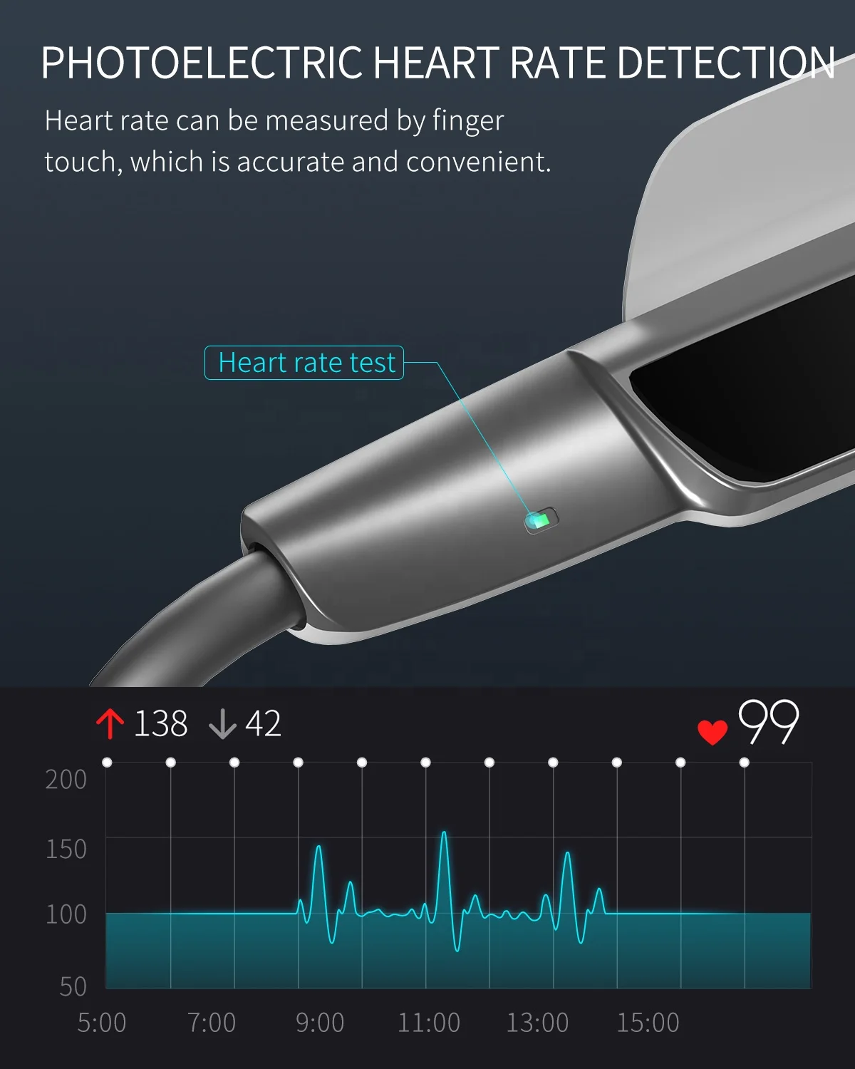 
Home Treadmill Machine Folding Manual Treadmill Electric 