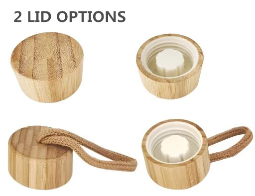 High temperature resistant transparent sports water cup travel space cup fitness water bottle outdoor portable large capacity