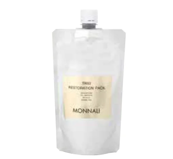 
 Опт 100% сделано в Японии восстанавливаемая oem индивидуальная маска для лица  