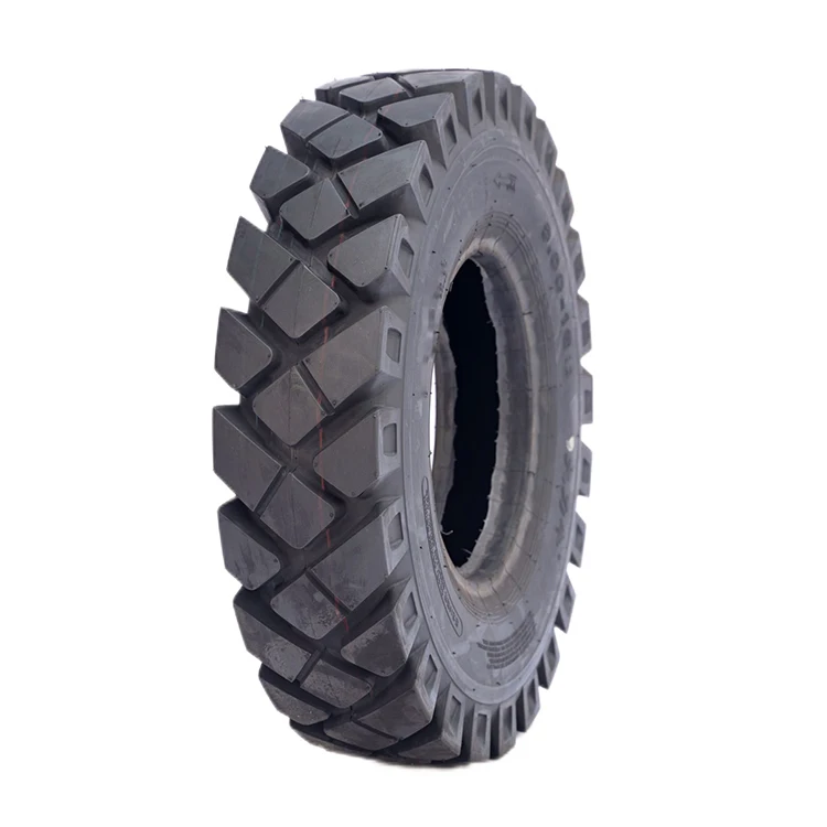 Mining heavy duty bias  truck tires 9.00-16 9.00x16 9.00 16  bias off the road tyres