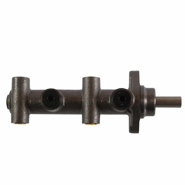 OE: 211-611-021/AA Automotive Parts Brake Cylinders Other Auto System Kit Wheel