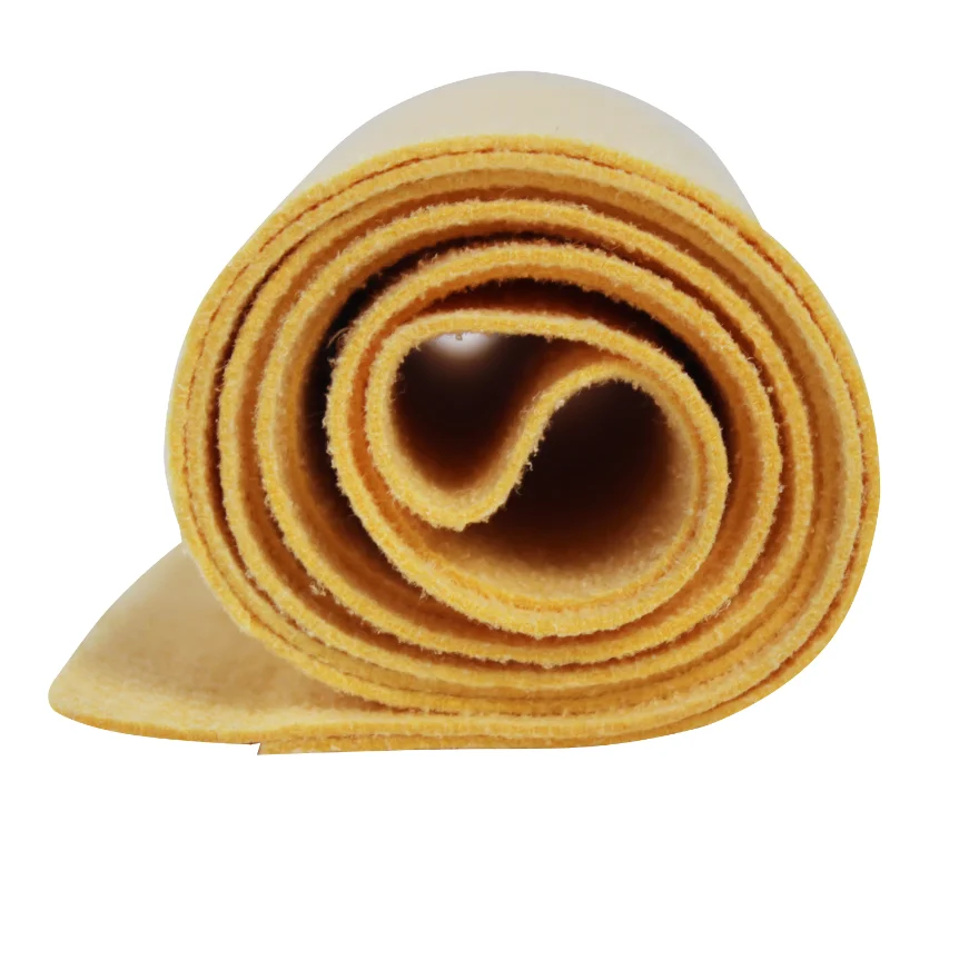 glass enjo lens microfiber lens mobile phone screen cleaning cloth camera and towels