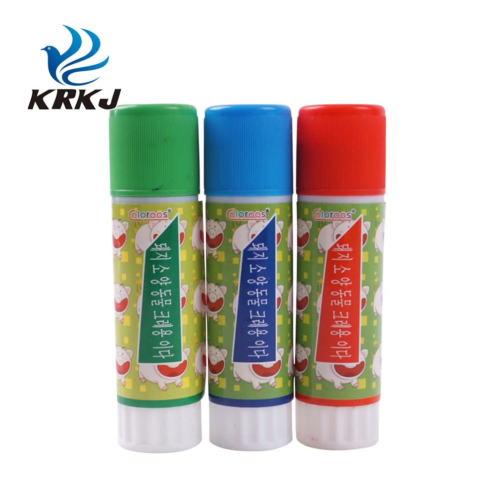 CETTIA KD915 High quality production line domestic animals marking crayon surgical marker pen crayons