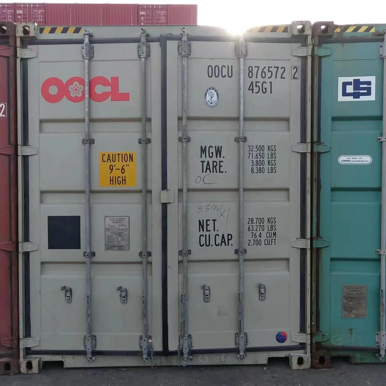 Steel pipe mill 200x200 square steel pipe structural design steel square pipe