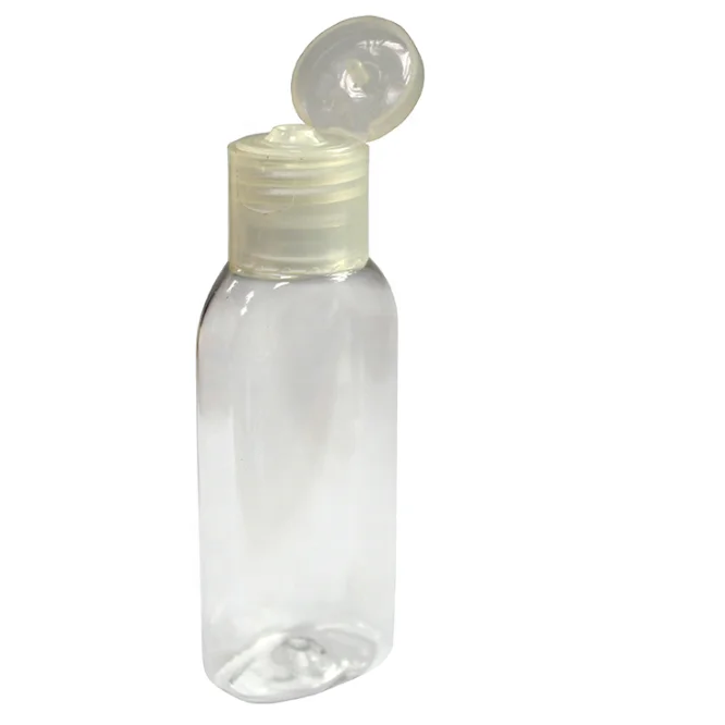 Dishwashing Liquid Bottle Machinery 2 Cavities Soap Bottle Mould