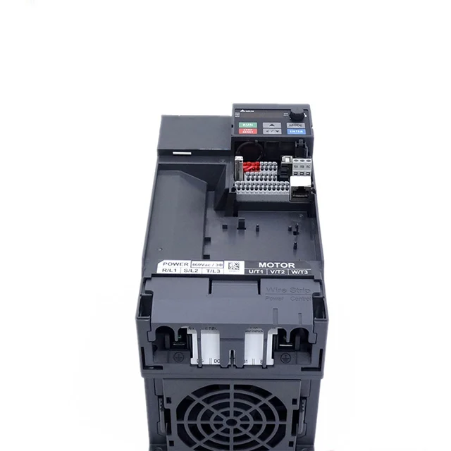 Mitsubishi delta fuji allen bradley lenze yaskawa siemens omron inverter