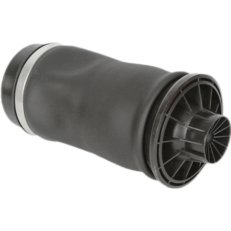 Air Shocks High Performance Repair Kits Front For MBZ W164 OE# 164 320 6013 air shock absorber