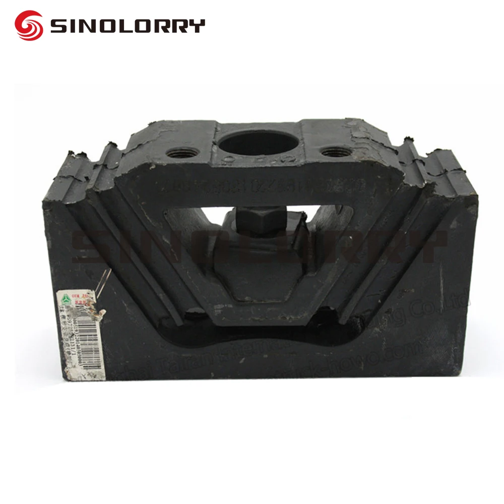 Запчасти для двигателя SINOTRUCK HOWO WD615 VG14010070 запчасти омывателя грузовика сделано в