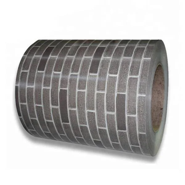 second choice ppgi ppgl zinc aluminium magnesium alloy color coated smoke galvanized smoke steel sheet plate coil vietnam
