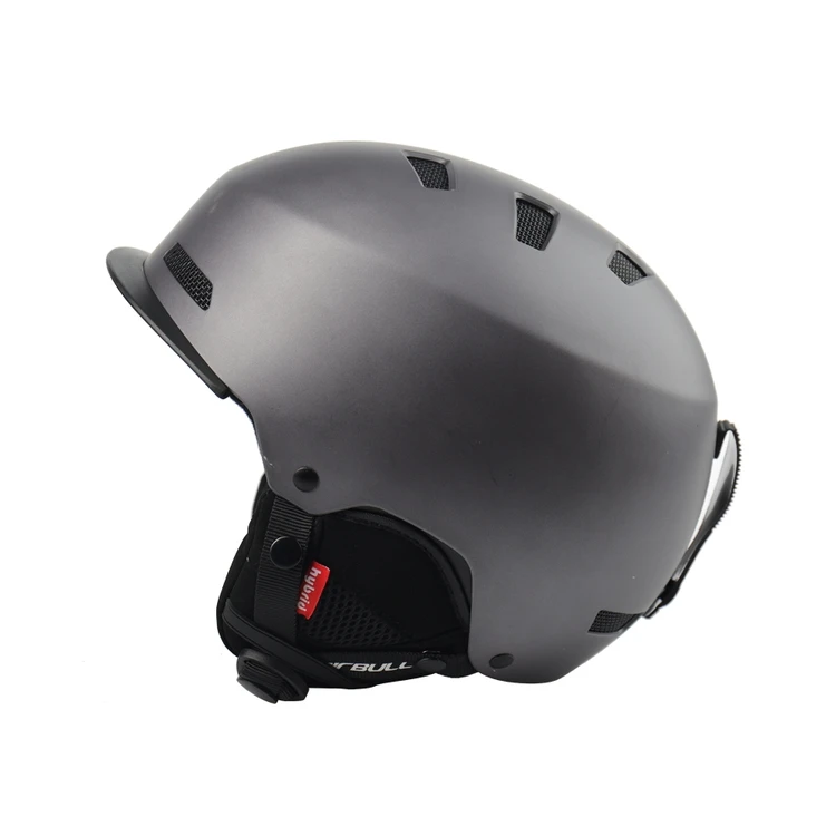 
New design of high quality adult safety helmet for outdoor skateboarding competition in 2020 