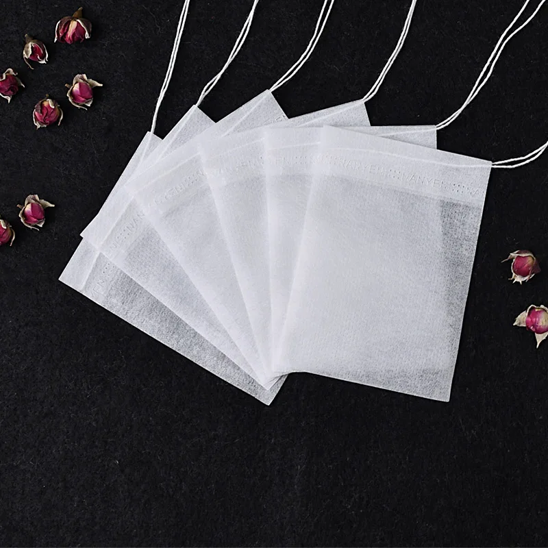 non woven tea bag3