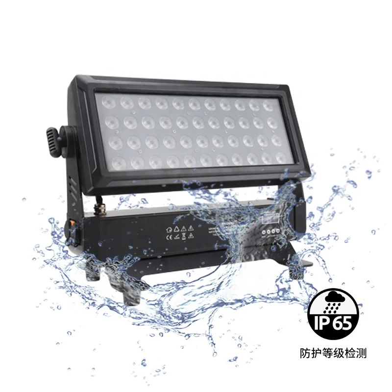 Garden Waterproof Outdoor Wall Light