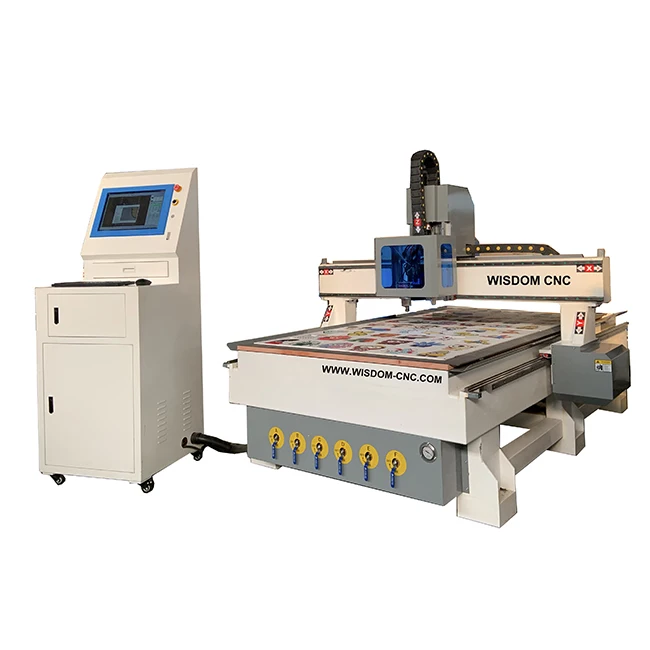 oscillating knife 04