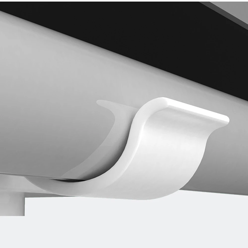 Wholesale 120 inch Large Screen Outdoor Portable Foldable Tripod Projection Screen Hard Metal Material