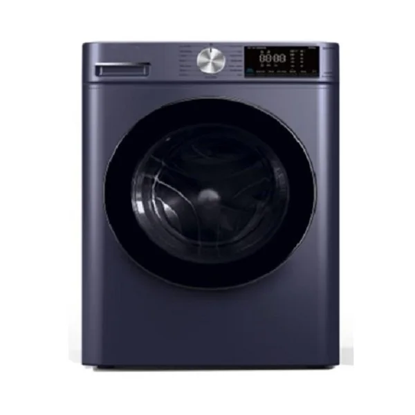 South America best selling 10KG variable frequency washing machines for home OEM/ODM