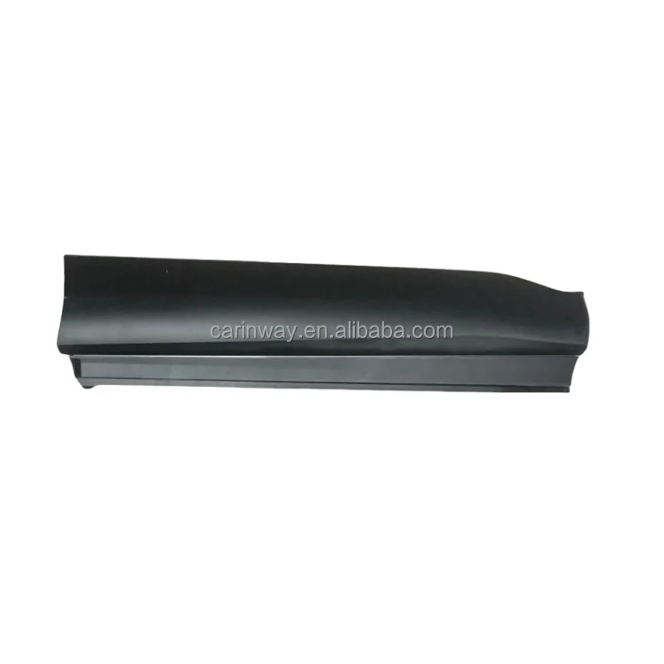 Автозапчасти отделка передней двери 75073-0A040 75074-0A040 для Toyota Corolla 2022