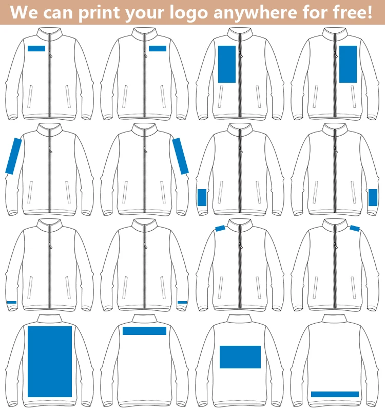 Buker High Quality College Split Color Sports Black Private Label Mens Letterman Bomber Baseball Jacket With Zippers