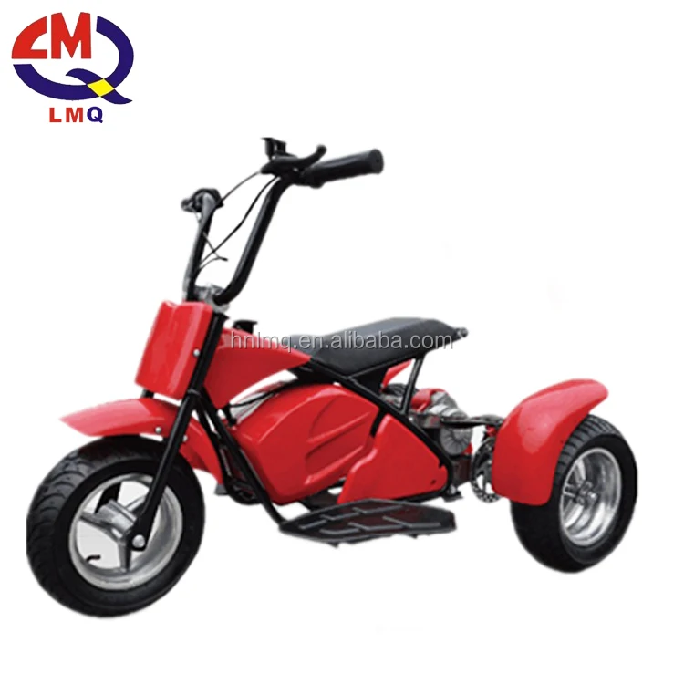 New products hot sales electric go kart mini pedal go kart