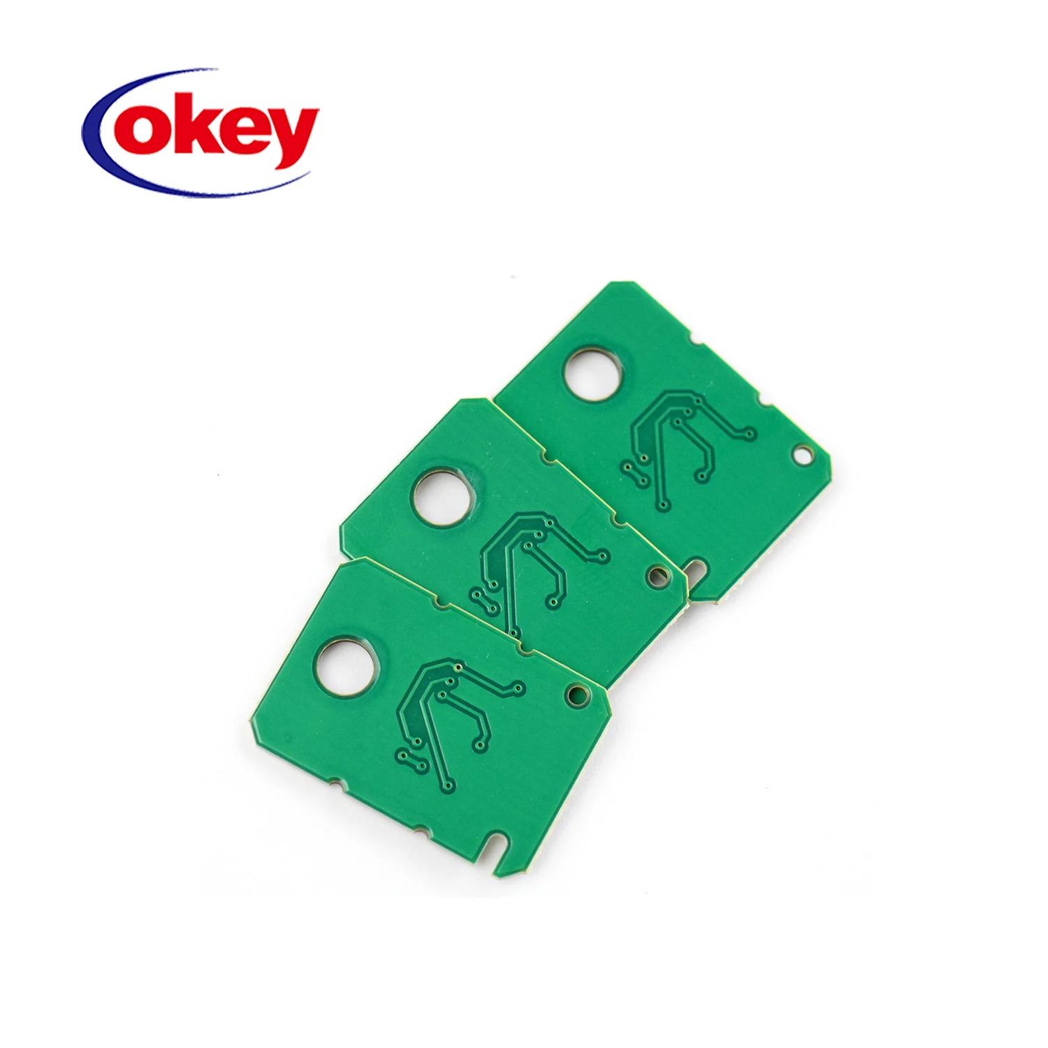 MC G02 Maintenance Chip MCG02 for Canon PIXMA G2420 G2160 G3160 G1220 G2260 G3260 G1420 G2460 G3420 G3460 G1520 Printer Reset