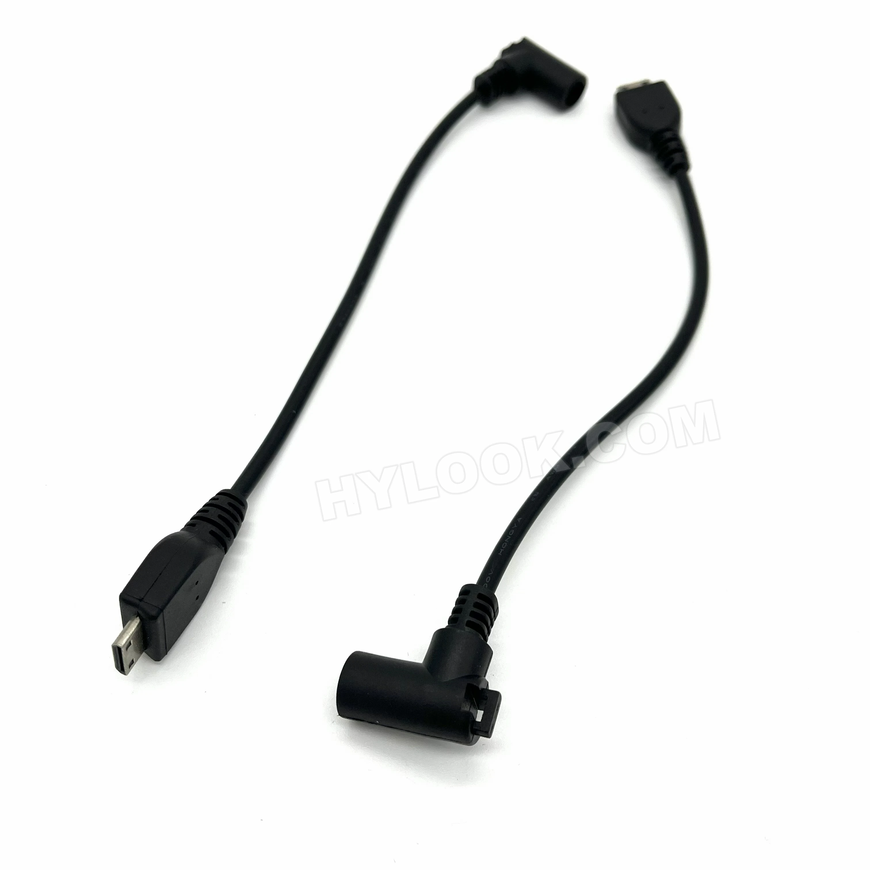 Verifone Cable CBL 268-004-01-C charger cable for verifone vx670 vx680