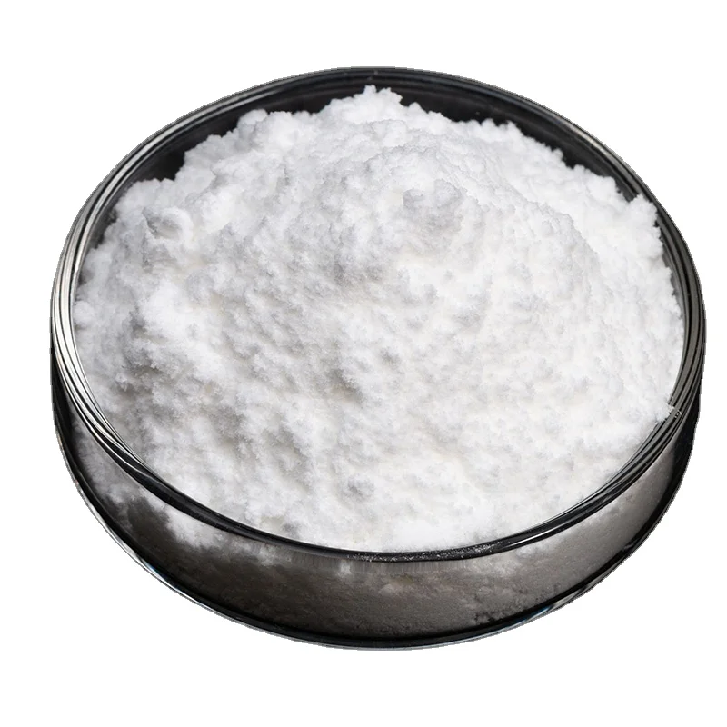 
Usa Wearhouse Mk-677 Sarms Mk677 Mk-677 Ibutamoren 