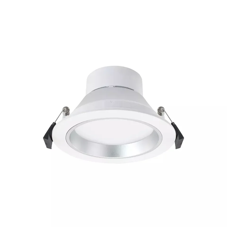 Best Selling Superior Quality Latest Design LED Downlight