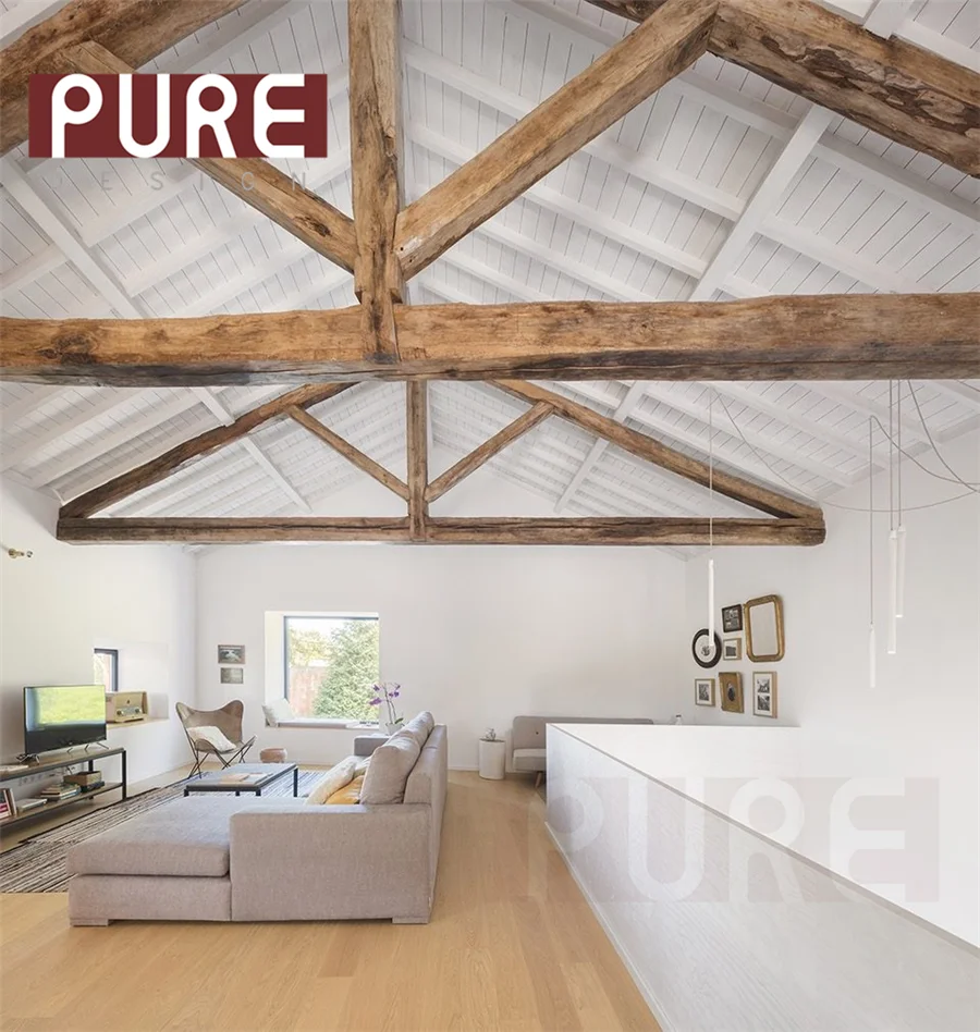 cad drawing 3d model and rendering service for design and architect