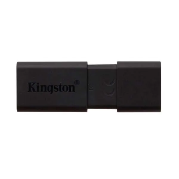 kingston DT100G3 16G 32G 64G 128G 256G USB3.0 USB flash drive original
