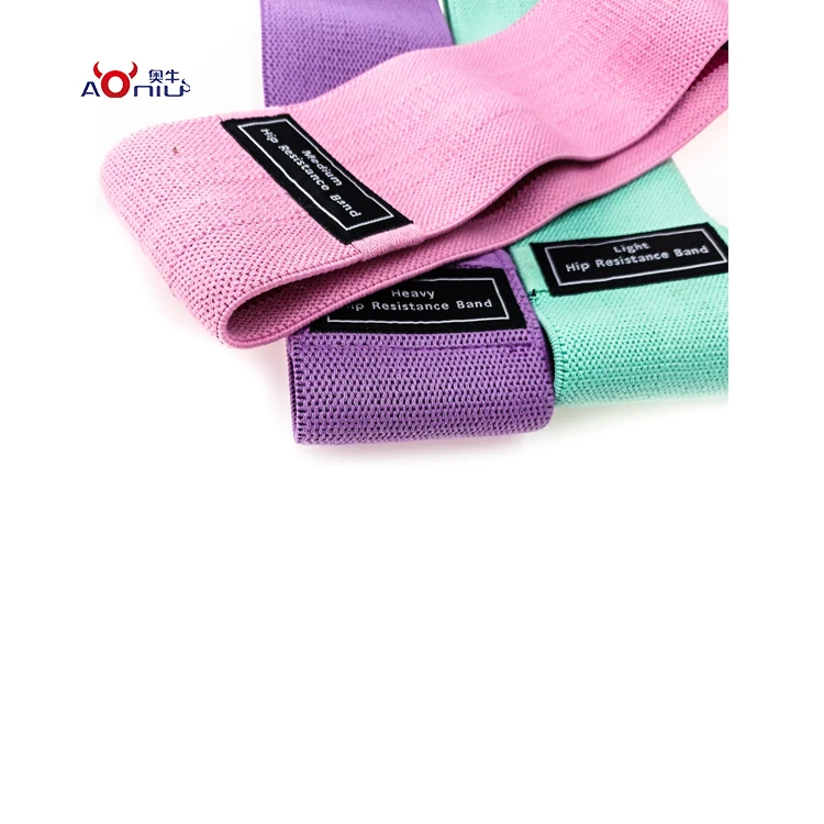  Фабричное производство эластичные упражнения для фитнеса силовые тренировки комбинация напечатанные на заказ резисторы сопротивления Прямая поставка