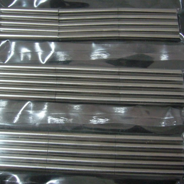 sharpener for tig welding tungsten electrode