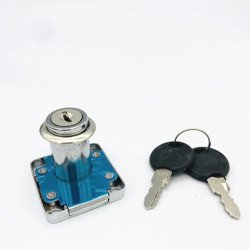 Furniture Lock, Drawer Lock High Quality 138 Zinc Alloy China Contemporary Quality Golden Supplier Black Bedroom Door Handle