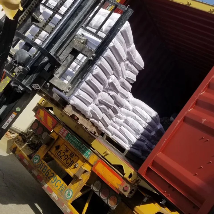 one pack  PVC stabilizer lead based compound stabilizer  heat PVC stabilizer for PVC pipe ceiling board or panel