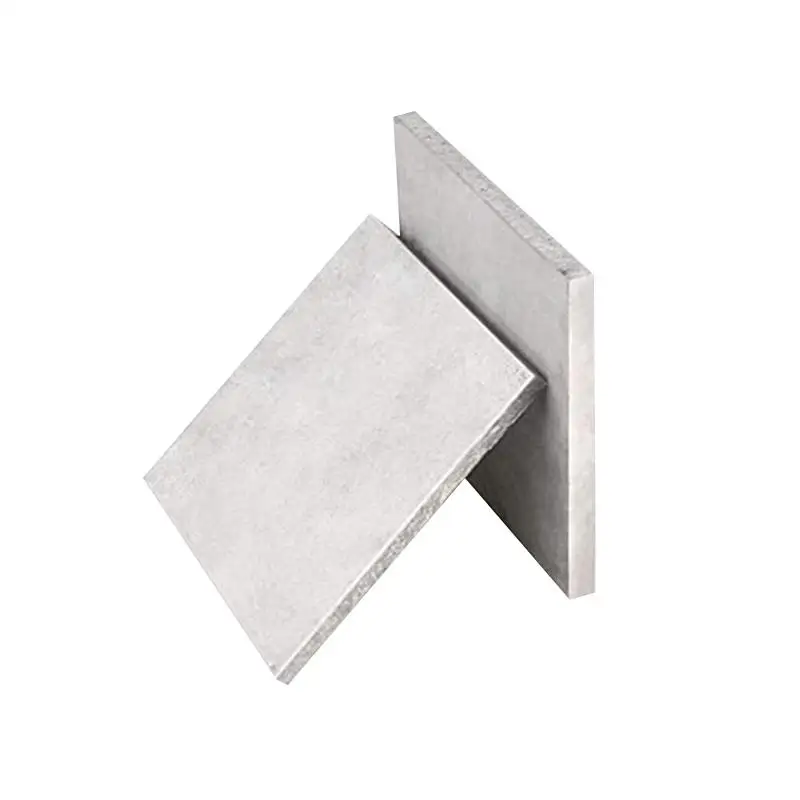 Металлический лист заводская цена оптовая продажа класс 1 5 gr2 gr3 титановая пластина из титанового сплава