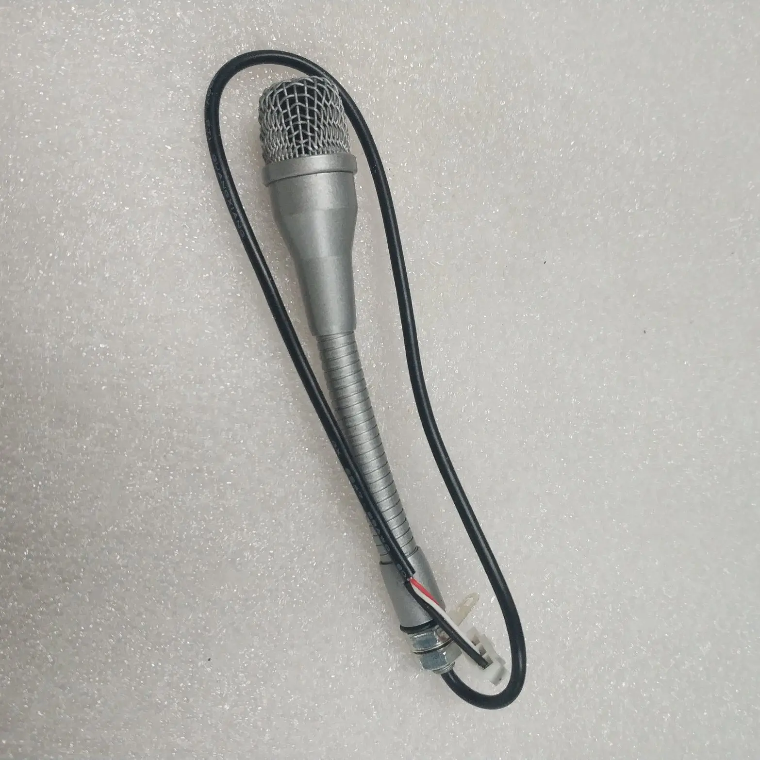 Запчасти для печатной машины Heidelberg CD102 Sm102 81.110.1011 Michophone печатного станка XL75/Cx102