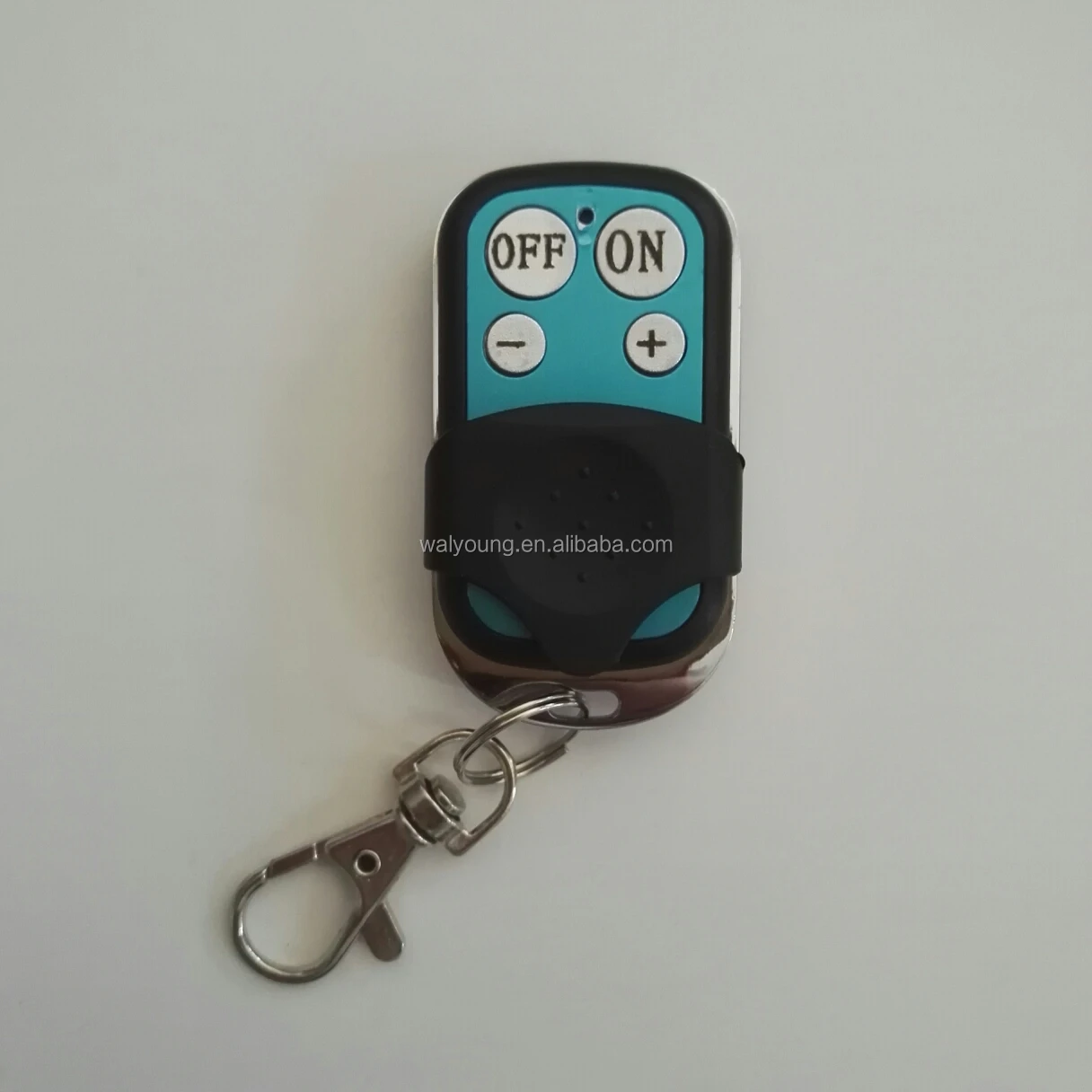 8000W 12V 24V Webasto diesel heater for cab boat van car bus Rv ship ,truck heater- Eberspacher D4, RV diesel heater 12V 5000W