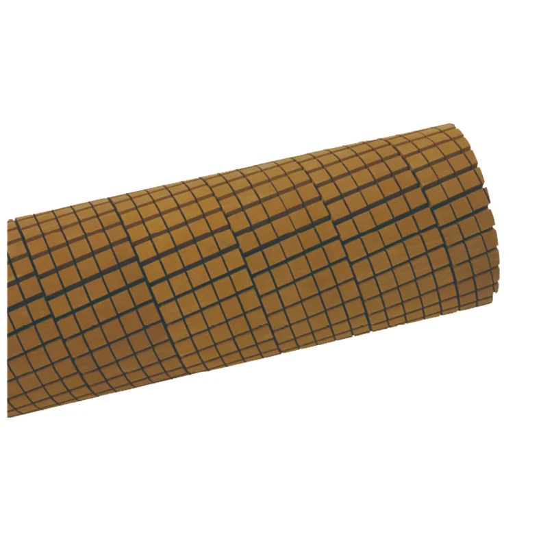 Polishing pads for porcelain tiles -long life buff n shine polishing pads for ceramic tile