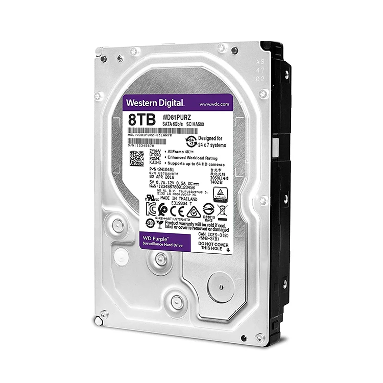 
Used For Rumax chia farm blockchain hdd organic motherboard hard disk drive 18TB coin chia mining 