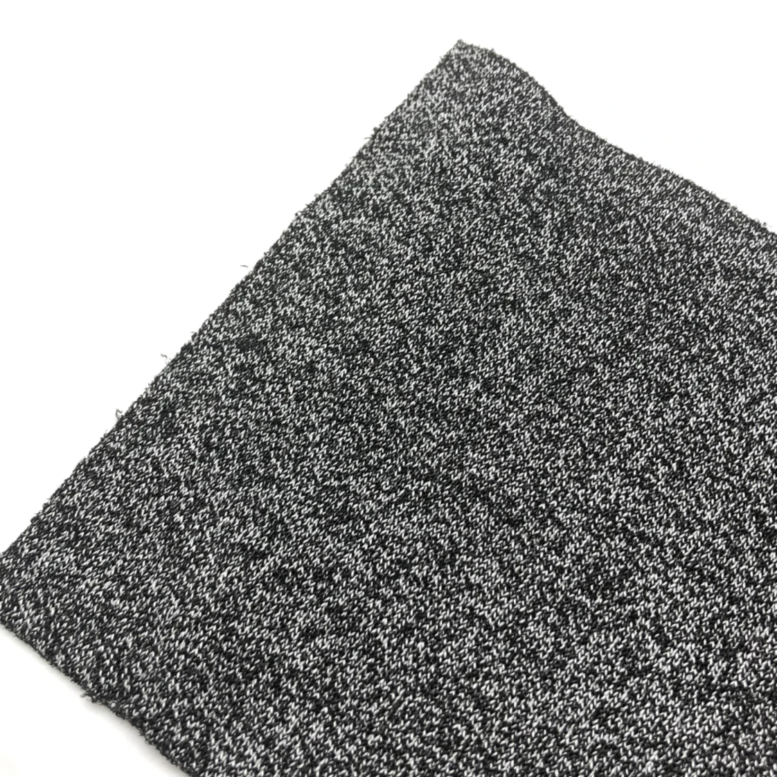 High Quality Cut-Resistance Polyethylene UHMWPE Fiber Fabric