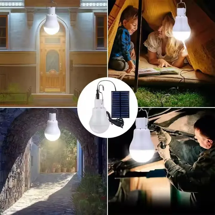 solar bulb (8).jpg