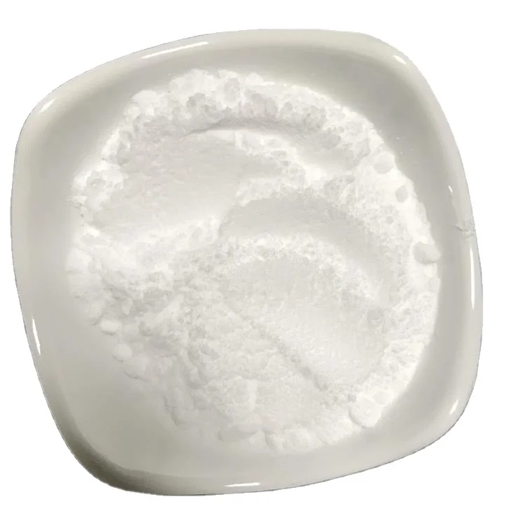 
High purity 99%CAS 10049-04-4 Chlorine dioxide tablet/powder with fast delivery and good price 