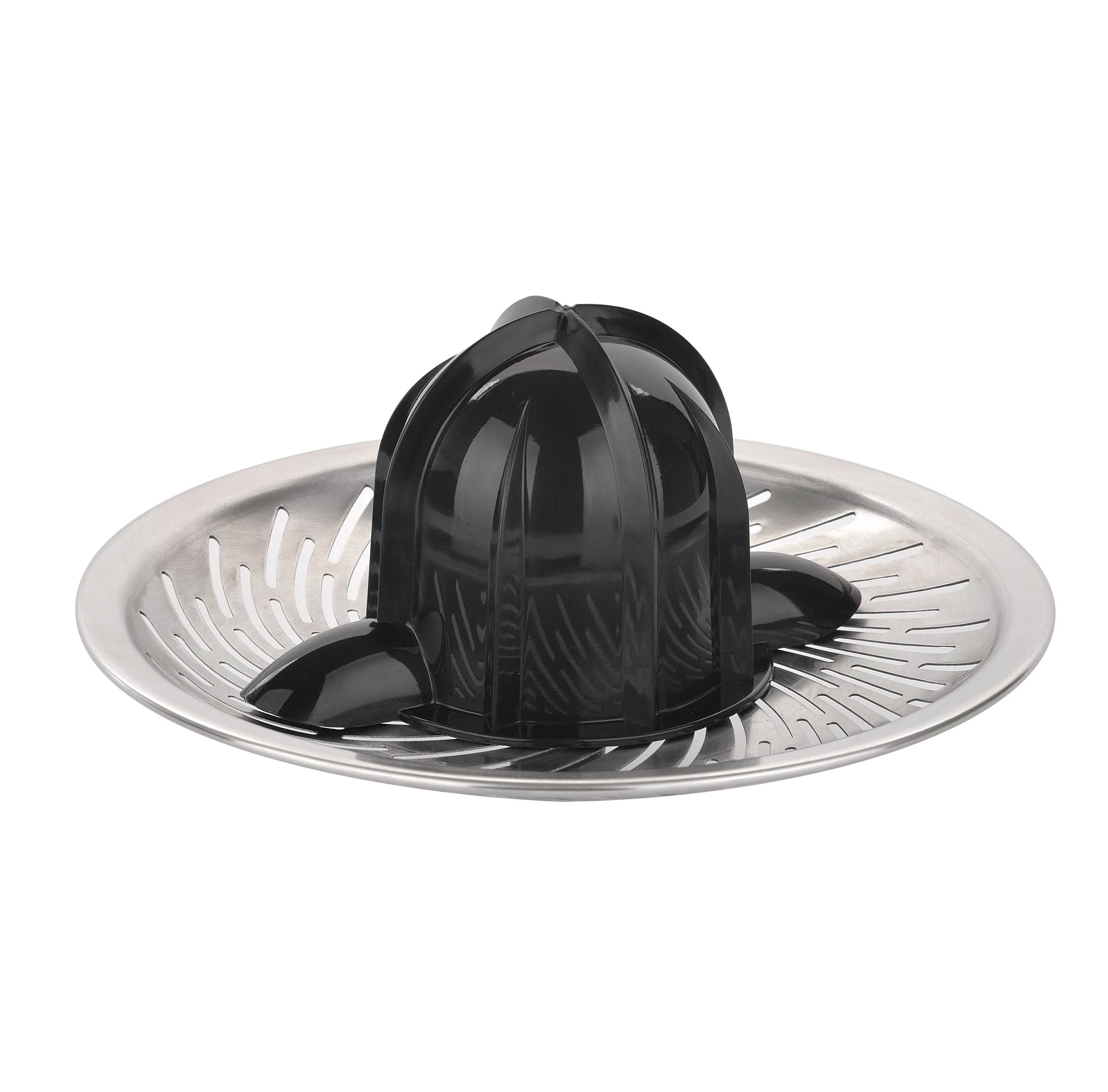 Lemon Lime Orange Grapefruit Juice Squeezer Citrus Juicer Maker Cafulong Automatic Orange Juicer 100w Electric Juice Maker