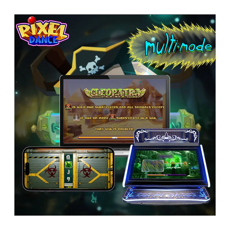 Gameroom Vblink PandaMaster juwa gamevault мафия программное обеспечение рыбные игры мобильные