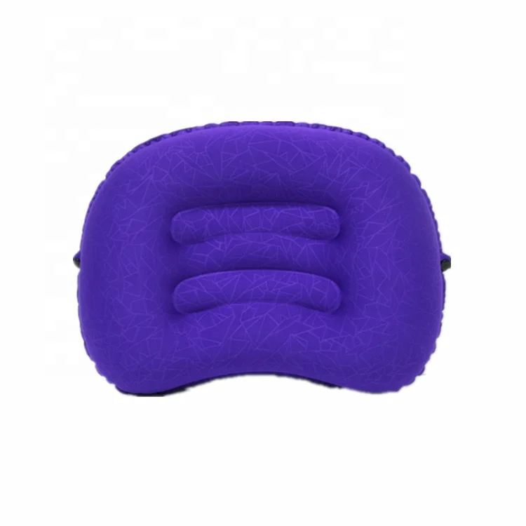 inflatable back support pillow back support reading pillow custom vegetable shaped pillow