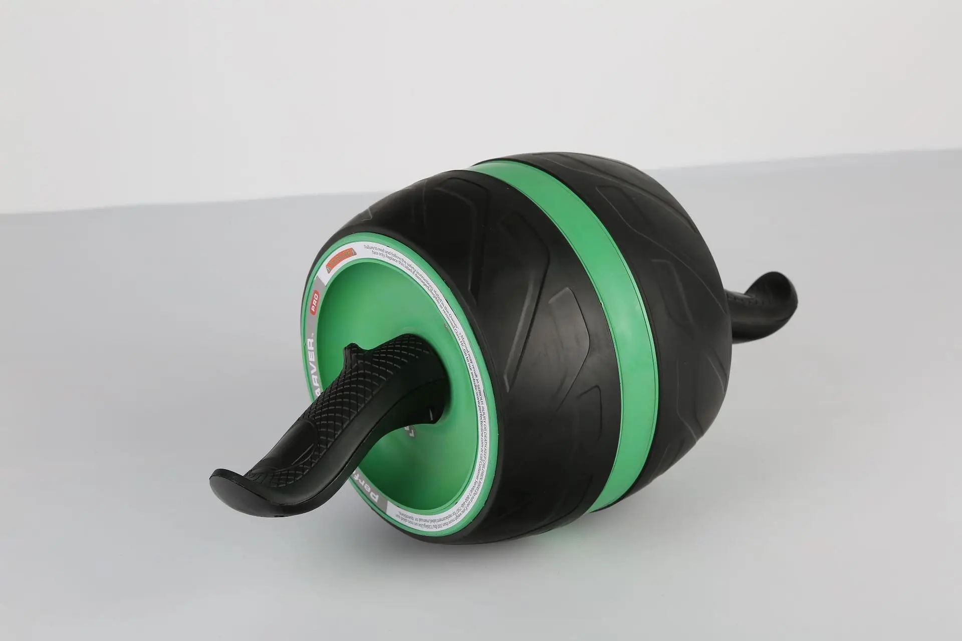 
Durable Colorful indoor Fitness Gym AB Carver wheel Abdominal Training wheel multi functional wheel hot sales in amazon 