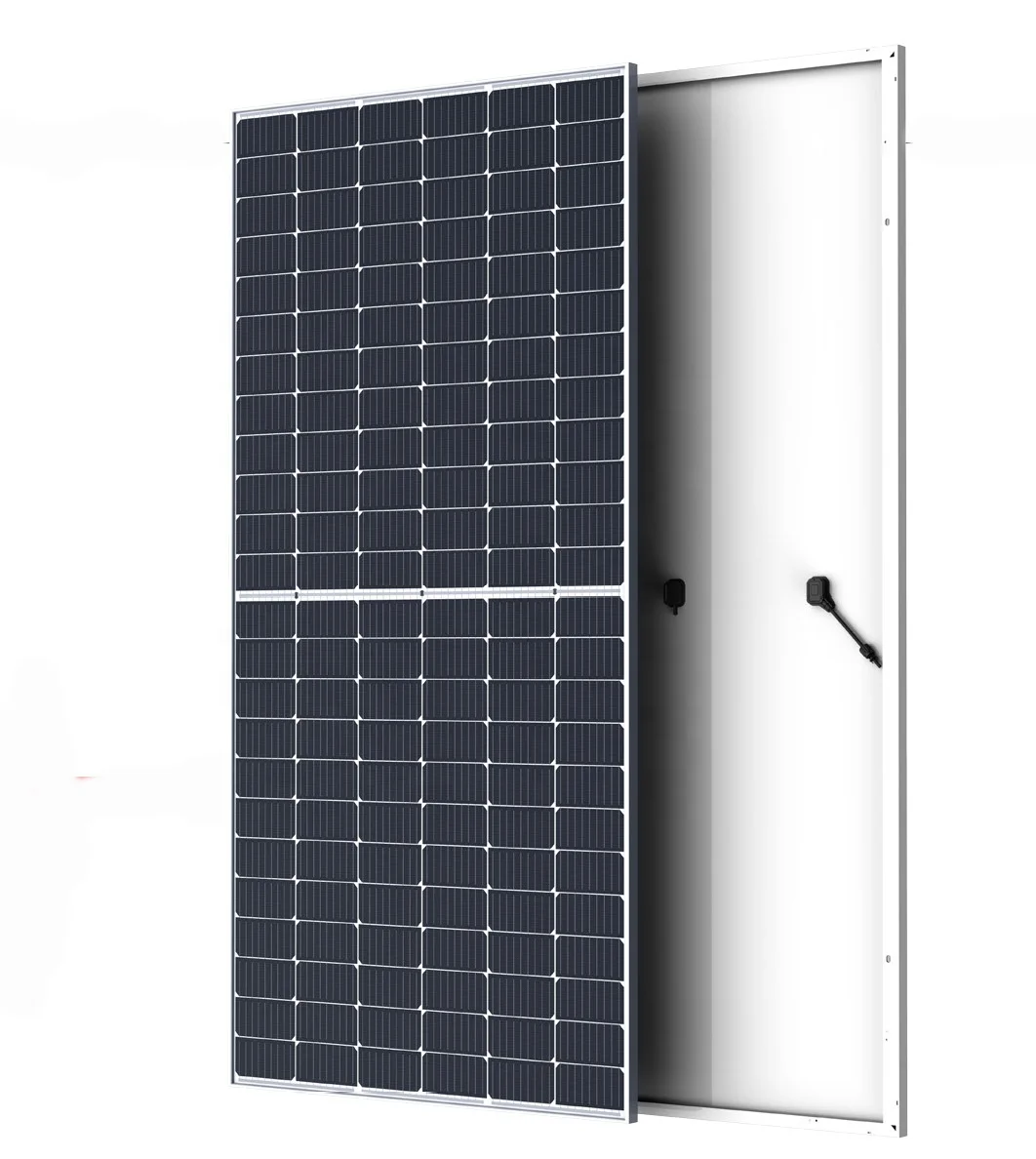Tp energy заводские цены 500 Вт 505 540 550 545 530 солнечная панель Mono 510 520 для rooptop и Солнечного