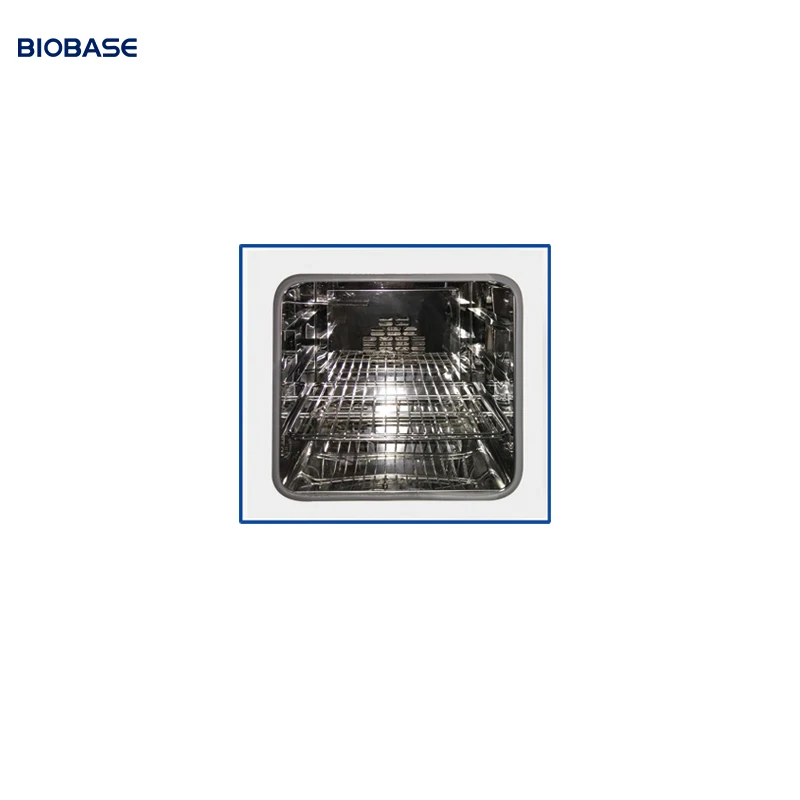 Drying Oven biobase Constant-Temperature  CBD equipment cnc chalk