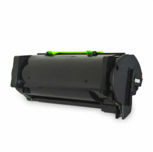 
 Для использования в Konica Minolta Тонер TNP60/TNP62 AAE3050./для использования в Konica Minolta 3622 тонер-картридж/A6VK01H  